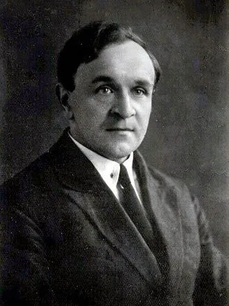 Віктор Косенко