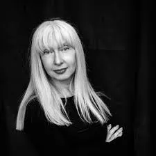 Вікторія Польова