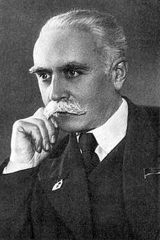 Foto of Revutsky