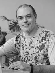 Олександр Щетинський