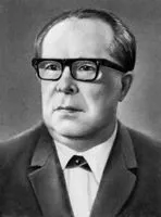 Andrii Shtoharenko