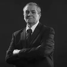 Євген Станкович