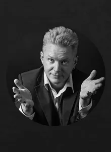 Олексій Войтенко