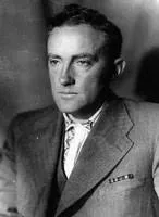 Олександр Зноско-Боровський